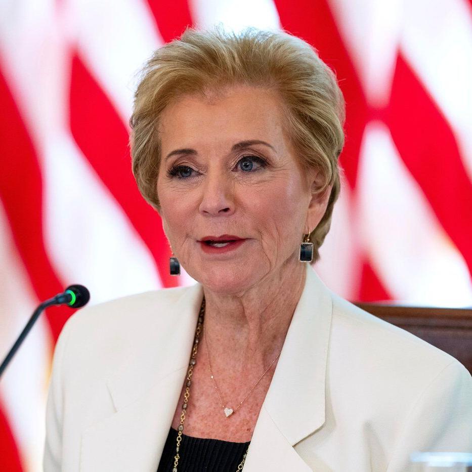 Government shutdown offers schools a glimpse of life without an Education Department